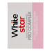 Паста зубна Pro complex White Star 100мл
