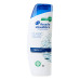 Шампунь проти лупи Classic Clean Head&Shoulders 400мл