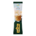 Напій кавовий розчинний Jacobs 3в1 Iced Latte Original м/у 21.5г