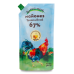 Майонез 67% Традиційний Гуляй-поле д/п 500г