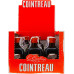 Лікер Cointreau 40% с/пл 50мл