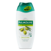 Гель для душу Olive&Milk Naturals Palmolive 250мл