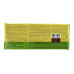 Вафлі Lemon cream Extra Crunch Wafers Sandwich Roshen м/у 142г