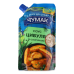 Соус Цибуля зі сметаною Чумак д/п 200г