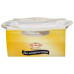 Сир плавлений 50% Camembert President ст 120г