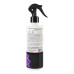 Парфум для дому Twilight essence Air fresh Sila 400мл
