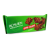 Вафлі Cocoa Extra Crunch Wafers Sandwich Roshen м/у 142г