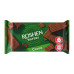 Вафлі Cocoa Wafers Roshen м/у 216г