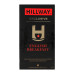 Чай чорний байховий дрібний English Breakfast Exclusive Hillway в/с к/у 25х2г