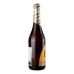 Пиво 0.75л 6.6% світле пастеризоване Blond Leffe пл