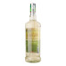 Напій алкогольний 0.7л 37.5% Bison Grass Zubrowka пл