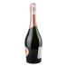 Шампанське 0.75л 12% Blason Rose Perrier Jouet пл