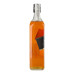Віскі 0.5л 40% 12YO Black label Johnnie Walker пл