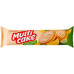 Печиво цукрове Lemon Cream Multicake Roshen м/у 180г