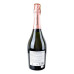 Шампанське 0.75л 12.5% Blason Rose Perrier Jouet пл