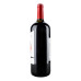 Вино 1.5л 9.5-14% червоне сухе Cabernet Koblevo пл