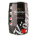Пиво 5л 4.8% темне Schwarzbier Köstritzer кег