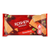 Вафлі Hazelnut Wafers Roshen м/у 216г