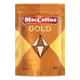 Кава розчинна сублімована Gold MacCoffee д/п 120г