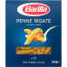 Вироби макаронні з твердих сортів пшениці Penne Rigate №73 Barilla к/у 500г