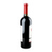 Вино 0.75л 9.5-14% червоне сухе Cabernet Koblevo пл