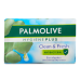 Мило тверде Eucalyptus Antibacterial Clean&Fresh Hygiene Plus Palmolive 90г
