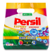 Засіб мийний синтетичний Freshness Silan Expert Color Deep Clean Persil 1.2кг