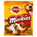 Корм сухий для дорослих собак Original Markies Pedigree м/у 150г