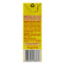 Йогурт 2.1% для дітей від 8міс з біфідобактеріями з наповнювачем Полуниця-банан Milupa т/п 207г