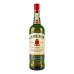 Віскі 0.7л 40% ірландське Jameson пл