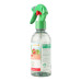 Ароматизатор повітря Освіжаюча малина та лайм Active Fresh Air Wick 237мл