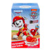 Коктейль молочний 2.5% Полуничний Paw Patrol Danone т/п 212г