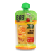 Пюре фруктове Smoothie Tropic Bob Snail д/п 120г