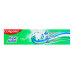 Паста зубна Triple Action Colgate 150мл