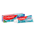 Паста зубна Crystal Mint MaxWhite Colgate 75мл