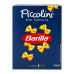 Макарони Mini Farfalle Piccolini Barilla к/у 500г