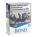 Сигарети Bond Street Blue Selection 25шт