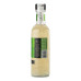 Настоянка 0.5л 37.5% Bison grass Козацька Рада пл
