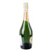Шампанське 0.75л 12.5% Grand Brut Perrier Jouet пл