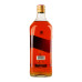 Віскі Red label Johnnie Walker 40% с/пл 1.75л