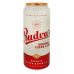 Пиво світле Budwеiser Budvar Original 5.0% з/б 500мл