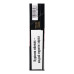 Сигарети з фільтром Sobranie Refine Black 20шт