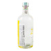 Горілка 700мл 40% ароматизована Citron Absolut пл
