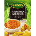 Куркума мелена Kamis м/у 20г