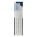 Цигарки Bond Street Blue Selection 20шт