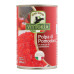 М'якоть томатів в томатному соусі Vittoria з/б 400г