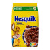Сніданок сухий з вітамінами та мінеральними речовинами Nesquik м/у 375г