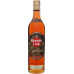 Ром 0.7л 40% Anejo Especial Havana Club пл