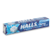 Цукерки жувальні зі смаком м'яти Chewy Halls м/у 47г