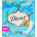 Прокладки щоденні Spring Breeze Deo Multiform Discreet 60шт